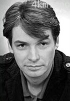 安德列·萨米宁