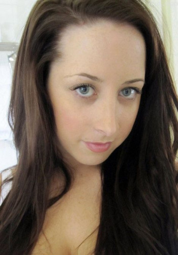 爱丽莎·苏尔萨拉