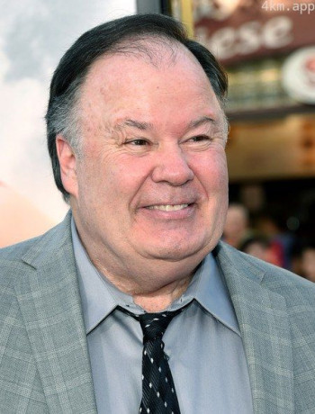 丹尼斯·哈斯金斯