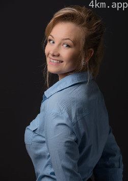 叶卡捷琳娜·拉琴科