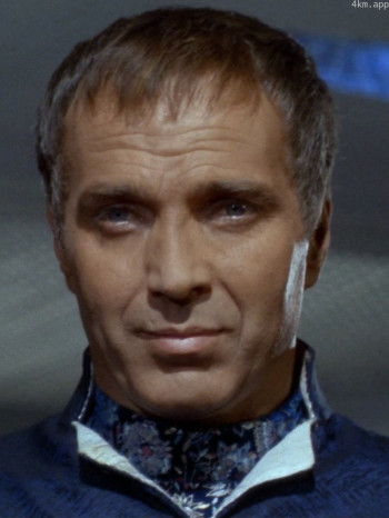 约翰·克劳福德