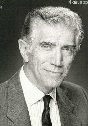 约瑟夫·康帕内拉