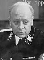 列昂尼德·布罗涅沃伊