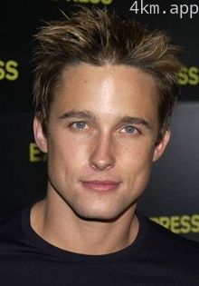 杰伊·肯尼思·约翰逊