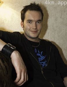 加雷思·大卫-劳埃德