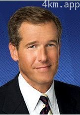 布莱恩·威廉姆斯