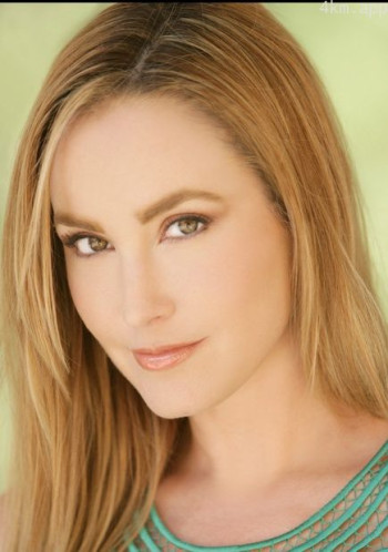 艾米·布鲁克斯