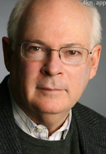 迈克尔·普雷斯曼