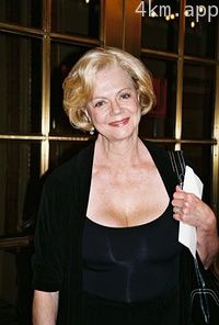 珍妮特·卡罗尔