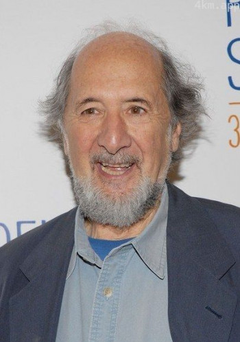 理查德·利伯蒂尼