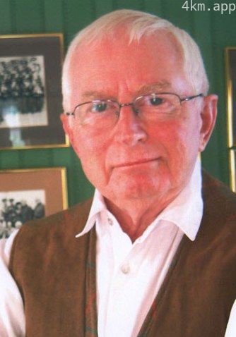 大卫·克罗夫特