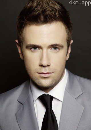 安德里亚丝·威甘德