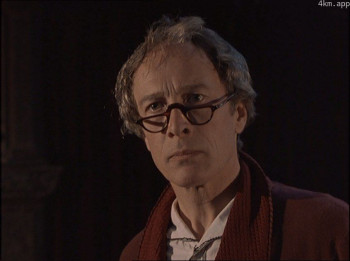 迈克尔·卡尔佛