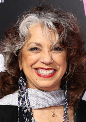 罗斯·波尔蒂略