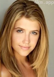 嘉布里尔 克里斯蒂安