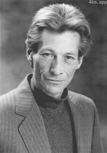 罗伯特·阿克塞尔罗德