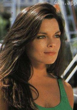 Francesca Gonshaw