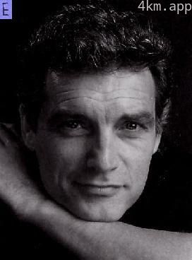 尼古拉斯·塞尔比