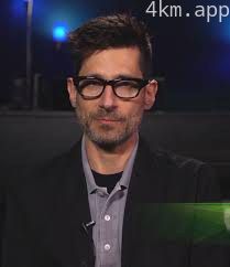 罗德曼·弗伦德