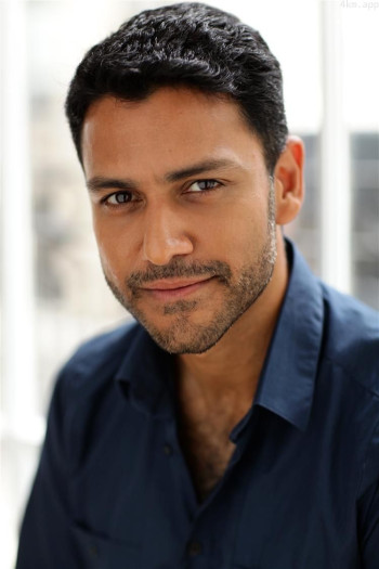 桑吉特·德席尔瓦