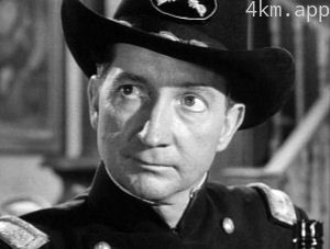 罗伯特·科恩斯韦特