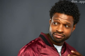 德里克·盖恩斯