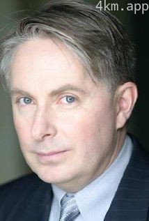 大卫·保罗·格罗夫