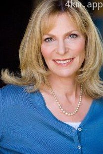 劳拉·加德内尔