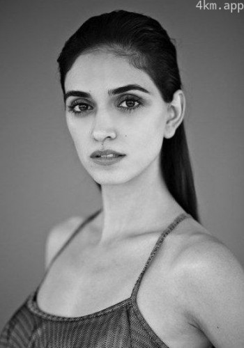 利拉斯·恰尔希