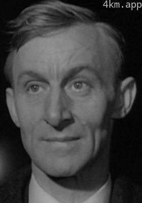 杰弗里·拜尔顿