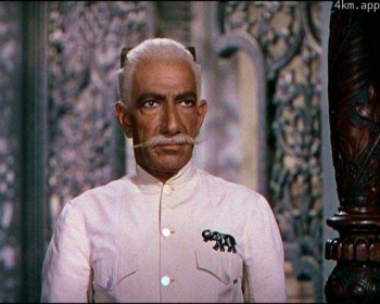 亚伯拉罕·索费尔