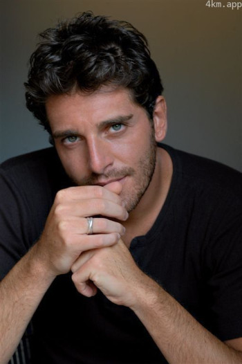 詹保罗·莫雷利