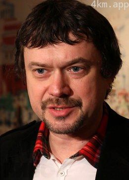 奥斯塔普·斯图普卡