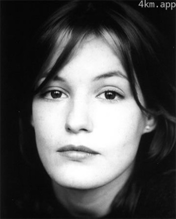 尼科莱特·克雷比茨