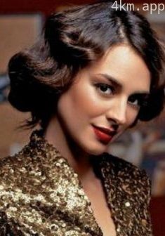 薇姬·帕帕多普洛