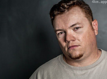 阿尔弗雷德·布里埃