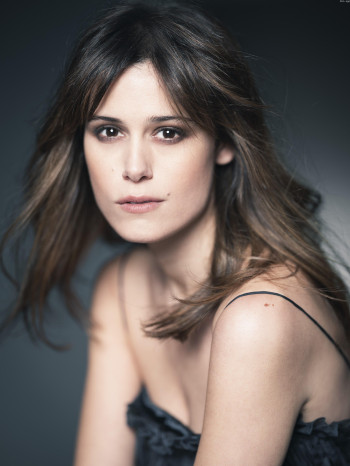 伊丽莎白·拉雷纳