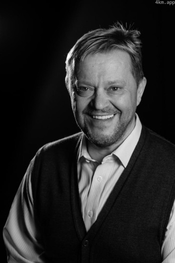 埃米尔·哈齐哈夫茨比哥维奇