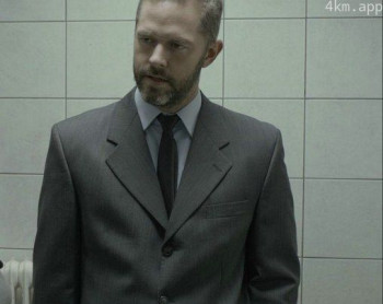 克里斯托斯·路易斯