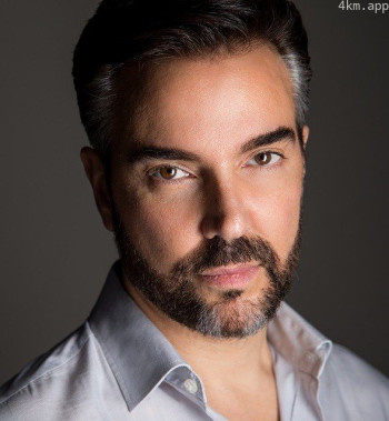 杰夫·马尔切莱塔