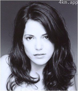 米莎尔·施坦勒