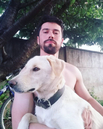 塞穆尔.冈撒勒斯