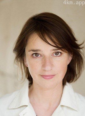 莱娜·施托尔策