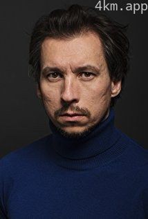 米洛斯拉夫·哈尼斯泽斯基