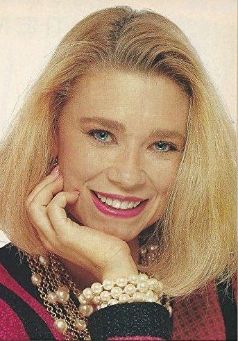 拉尔·帕克·林肯