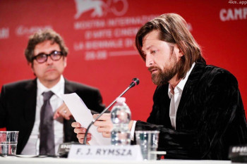 菲利普·扬·莱姆萨