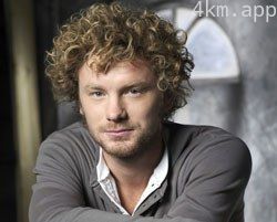 舒尔德·德拉格斯玛