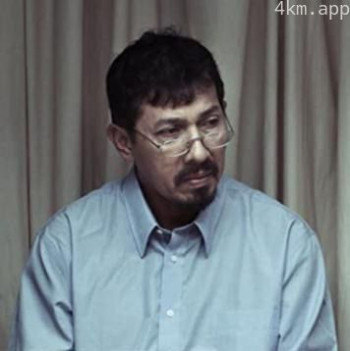 纳西尔·比拉尔·汗