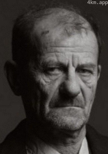 米克洛什·B·塞凯伊