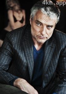 菲利普·佩特斯